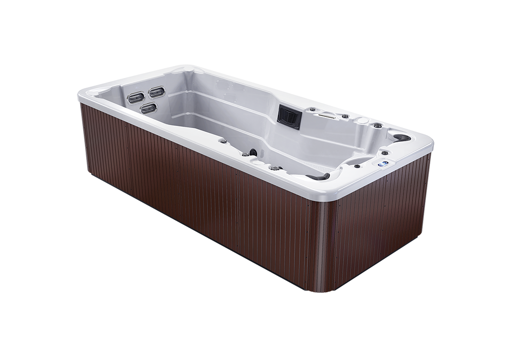 Spa de Nage Pool ZR6802